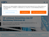 https://www.georgfischer.com/de