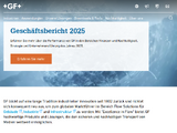 https://www.georgfischer.com/de