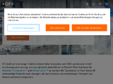 https://www.georgfischer.com/de