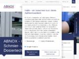 https://www.abnox.com