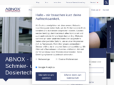 https://www.abnox.com