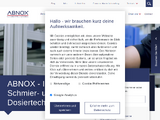 https://www.abnox.com