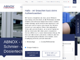 https://www.abnox.com
