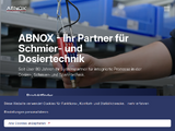 https://www.abnox.com