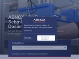 https://www.abnox.com