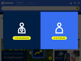 https://www.conrad.ch
