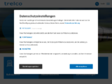 https://www.trelco.ch
