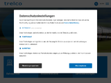 https://www.trelco.ch