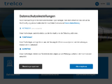 https://www.trelco.ch
