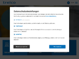 https://www.trelco.ch