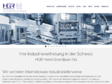 https://www.hgr-ag.ch