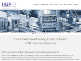 https://www.hgr-ag.ch
