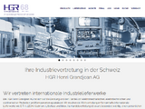 https://www.hgr-ag.ch