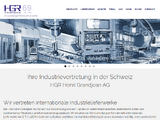 https://www.hgr-ag.ch