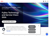 https://www.fujitsu.com/ch/de/