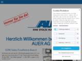 https://www.walterauer.ch