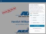 https://www.walterauer.ch