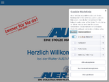 https://www.walterauer.ch