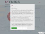 http://www.synics.ch