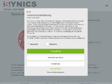 https://synics.ch