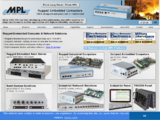 http://www.mpl.ch