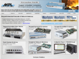 http://www.mpl.ch