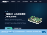 https://www.mpl.ch