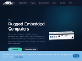 https://www.mpl.ch