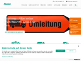 http://www.neuhausag.ch