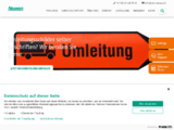 http://www.neuhausag.ch