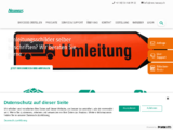 http://www.neuhausag.ch