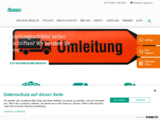 http://www.neuhausag.ch