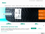 http://www.neuhausag.ch
