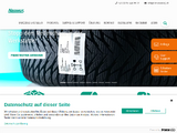 http://www.neuhausag.ch
