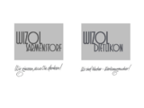 http://www.wizol.ch
