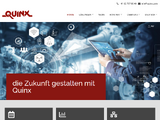 https://quinx.com/