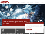 https://quinx.com/
