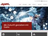 https://quinx.com/
