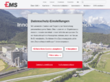 https://www.ems-group.com