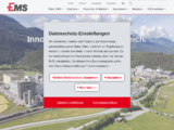 https://www.ems-group.com