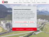 https://www.ems-group.com