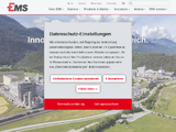 https://www.ems-group.com