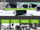 https://www.brunner-innovation.swiss