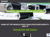 https://www.brunner-innovation.swiss