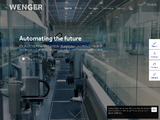 http://www.wenger-ag.ch