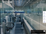 http://www.wenger-ag.ch