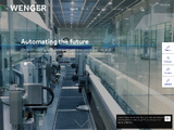 http://www.wenger-ag.ch