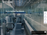 http://www.wenger-ag.ch