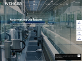 http://www.wenger-ag.ch