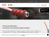 https://www.typ-tgw.com